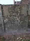 image of grave number 68816